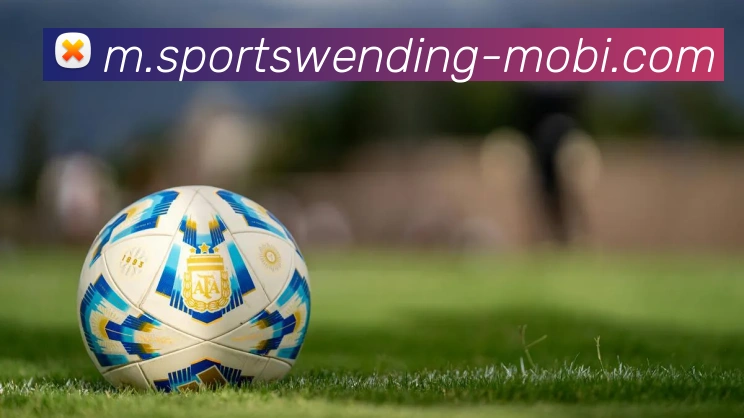 问鼎娱乐APP 封面图