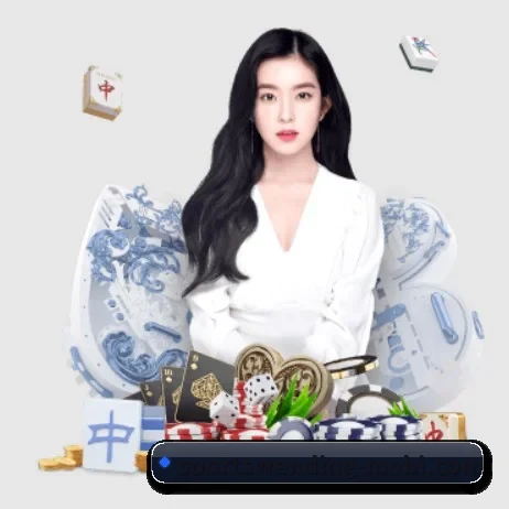 问鼎娱乐 APP 界面
