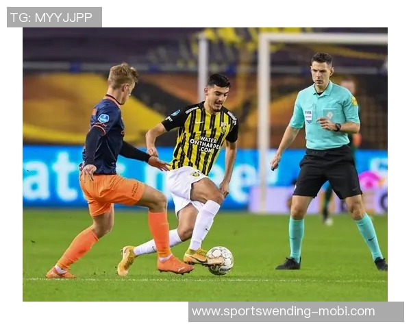 马卡报道36岁龙东提前结束奥维耶多租借回归墨西哥帕丘卡球队